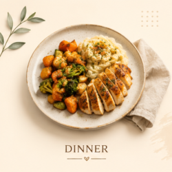 TheFoodHubs