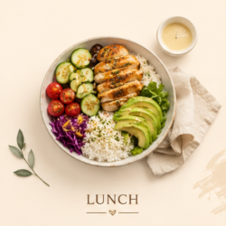 TheFoodHubs