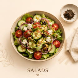 TheFoodHubs