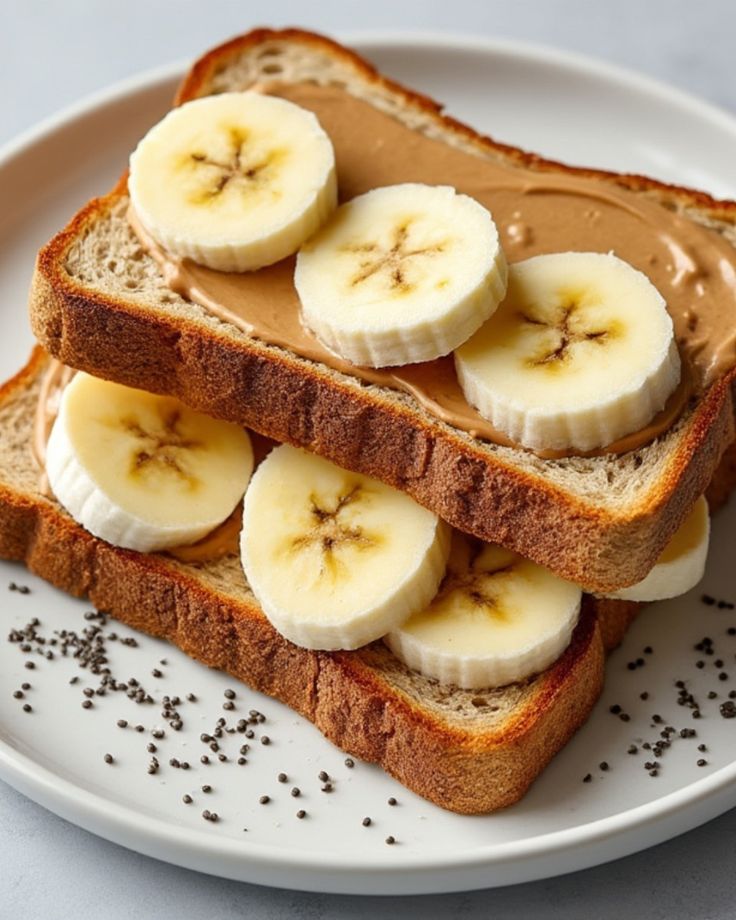 Budget-Friendly Healthy Snacks for Students